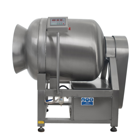 Вакуумный массажер маринатор мяса, птицы GR-200A Foodatlas